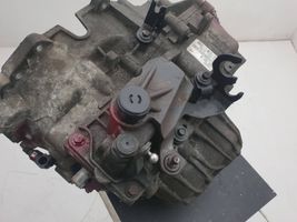 Volvo V60 Manual 6 speed gearbox CG9R7002JB