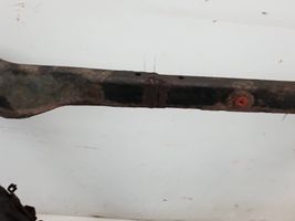 Volvo V60 Front axle beam 31317375