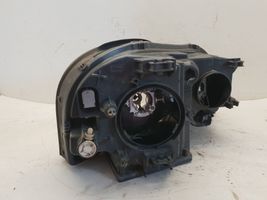 Volvo XC90 Lampa przednia 8620575