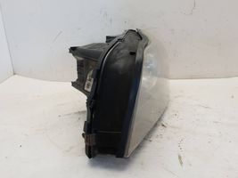 Volvo XC90 Lampa przednia 8620575