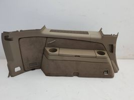 Volvo XC90 Garniture panneau latérale du coffre 39861659