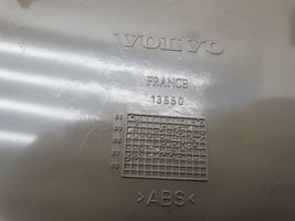 Volvo XC90 Poignée de maintien plafond avant 13550