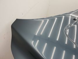 Volvo XC90 Engine bonnet/hood 30796491