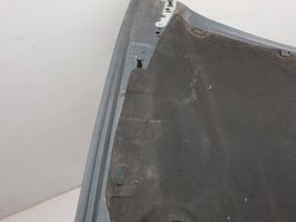 Volvo XC90 Engine bonnet/hood 30796491