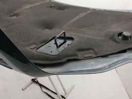 Volvo XC90 Engine bonnet/hood 30796491