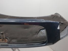 Volvo XC90 Engine bonnet/hood 30796491