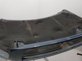 Volvo XC90 Engine bonnet/hood 30796491