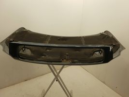 Volvo XC90 Engine bonnet/hood 30796491