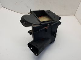 Volvo XC90 Air filter box 30636845