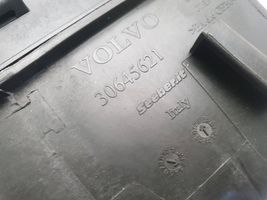 Volvo XC90 Réservoir de liquide de direction assistée 30645621