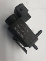 Volvo XC90 Solenoidinis vožtuvas 30611668