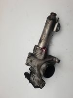 Volvo XC90 EGR valve cooler 500863040