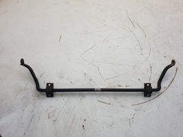 Volvo XC90 Barre stabilisatrice P8672471