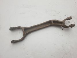 Volvo XC90 Rear control arm 8630785