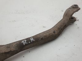 Volvo XC90 Rear control arm 8630785