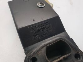 Volvo XC90 Fuel tank cap lock motor 30612856