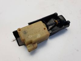 Volvo XC90 Fuel tank cap lock motor 30612856