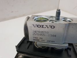 Volvo XC90 Ilmastointilaitteen sisälauhdutin (A/C) C7796004