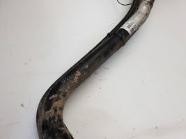 Volvo XC90 Fuel tank filler neck pipe 3274014