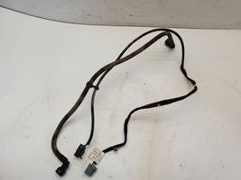 Volvo XC90 Other wiring loom 6790971510