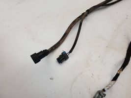 Volvo XC90 Other wiring loom 6790971510