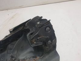 Volvo V60 Front side member 31353742