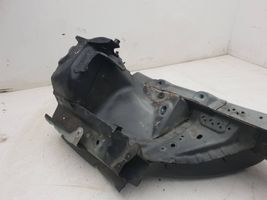 Volvo V60 Longherone lato anteriore 31353742