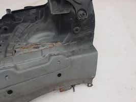 Volvo V60 Front side member 31353742