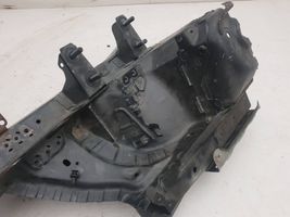 Volvo V60 Longherone lato anteriore 31333742