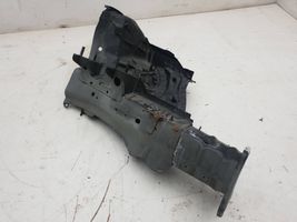 Volvo V60 Longherone lato anteriore 31333742