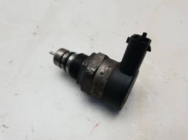 Volvo XC60 Fuel pressure regulator 31216313