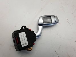 BMW 7 E65 E66 Interruptor/palanca de limpiador de luz de giro 6927887