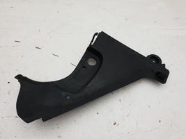 BMW 7 E65 E66 Garnitures, kit cartes de siège intérieur avec porte 7018233