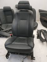 BMW 7 E65 E66 Set di rivestimento sedili e portiere 7018233