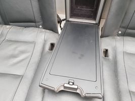 BMW 7 E65 E66 Garnitures, kit cartes de siège intérieur avec porte 7018233