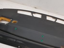 BMW 7 E65 E66 Garnitures, kit cartes de siège intérieur avec porte 7018233