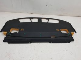 BMW 7 E65 E66 Set di rivestimento sedili e portiere 7018233