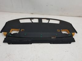 BMW 7 E65 E66 Garnitures, kit cartes de siège intérieur avec porte 7018233