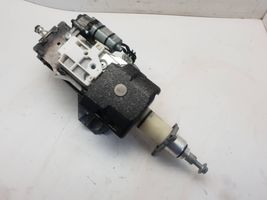 BMW 7 E65 E66 Gruppo asse del volante 6908961