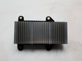 BMW 7 E65 E66 Muut ohjainlaitteet/moduulit 6957026