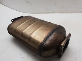 BMW 7 E65 E66 Filtro antiparticolato catalizzatore/FAP/DPF 7792041