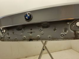 BMW 7 E65 E66 Oro pagalvių juosta (srs žiedas) 7138460