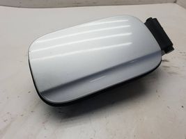 BMW 7 E65 E66 Sportello del serbatoio del carburante 51177003915