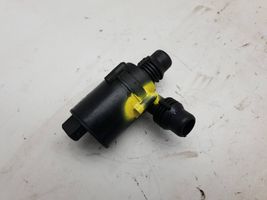 BMW 7 E65 E66 Pompa elettrica dell’acqua/del refrigerante ausiliaria 6922699