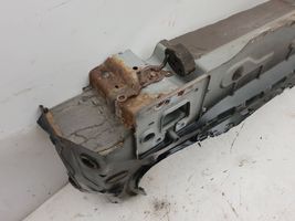 Volvo V60 Rear sill (body part) 31278828