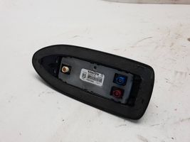 Volvo V60 Antenna GPS 30775157