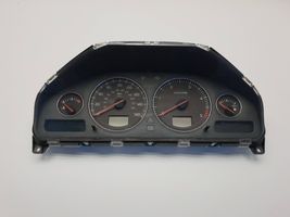 Volvo XC90 Speedometer (instrument cluster) 30682286