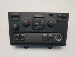 Volvo XC90 Climate control unit 30746025