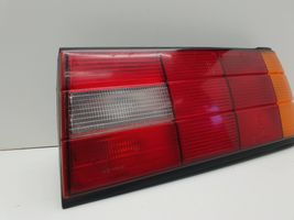 BMW 3 E30 Luci posteriori 1380856