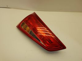 Audi A1 Lampa tylna 8X0945093